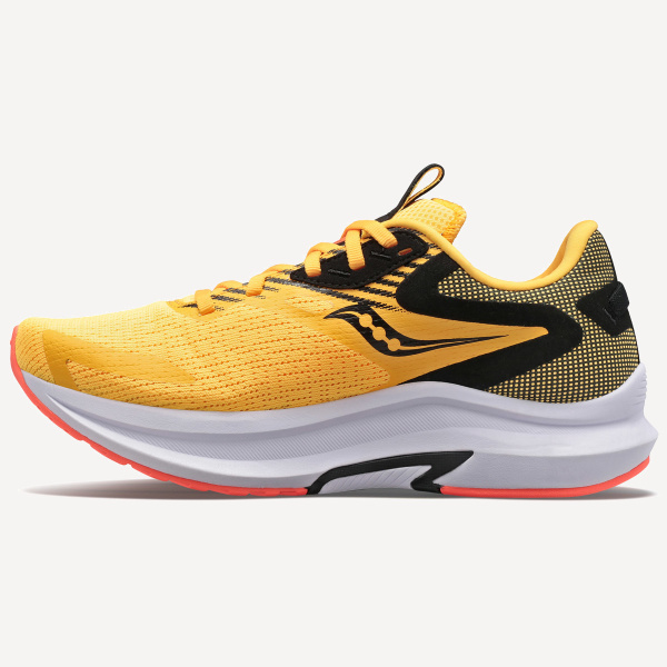 Кроссовки AXON 2 M (RU 47 UK 12 USm 13 СМ 31; vizigold/vizired)